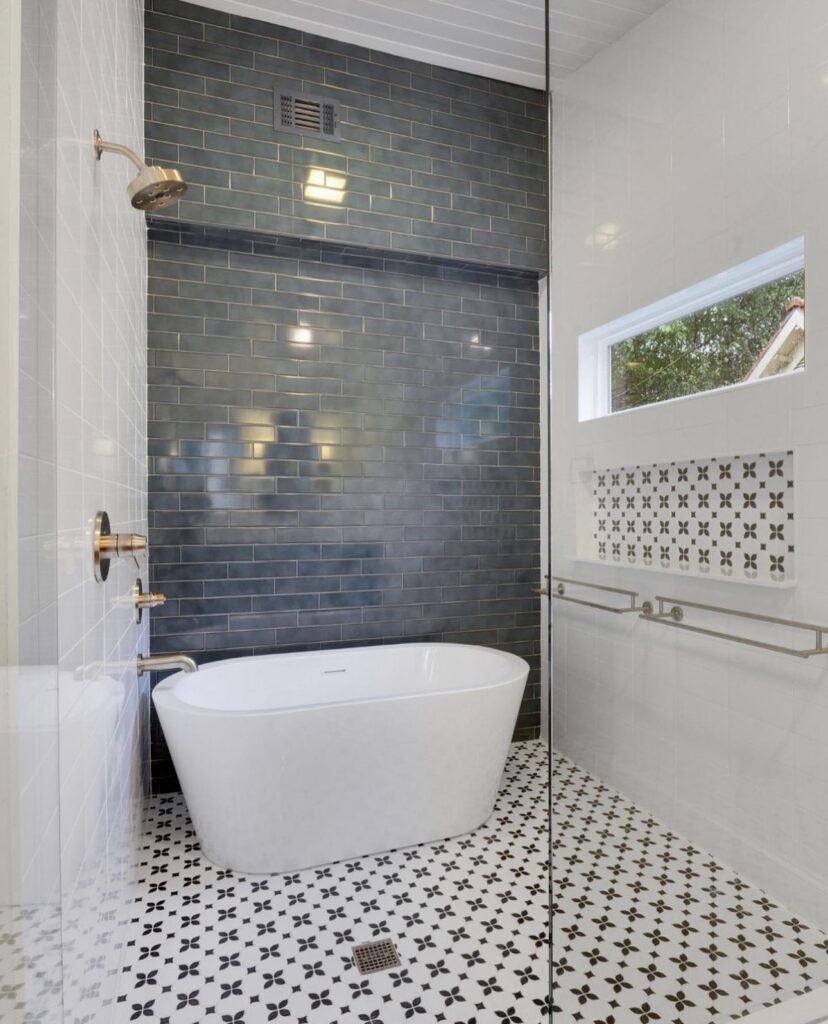 Bath (8)