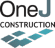 One J Construction